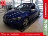 Volkswagen Golf R 2.0 TSI DSG 4Mo. R AKRA PANO KAM DYN - Volkswagen Gebrauchtwagen in Ingolstadt