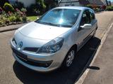 Renault Clio by RIP CURL 1.2/TüV+Zahnriemen+Kupplung Neu - Renault Clio: Curl Rip