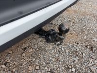 Seat Ateca - Vorschau Bild 17