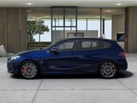 BMW 120 - Vorschau Bild 6