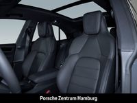 Porsche Macan - Vorschau Bild 29