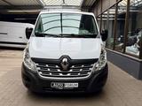 Renault Master 2.3 dCi L2  AHK 3-SITZE 3,5t BLUE - Renault Master Gebrauchtwagen in Hamburg