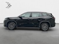 Volkswagen Tayron - Vorschau Bild 5