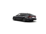 Audi A7 50 TDI Sportback tiptronic quattro S line air - gebrauchte Audi A7 aus dem Jahr 2021