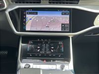 Audi A6 - Vorschau Bild 6