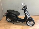 Vespa Primavera Elettrica- - NEU ELEKTRO ROLLER