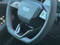 Audi A5 - Vorschau Bild 10