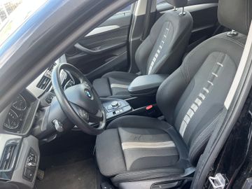BMW X1 - 5