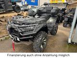 TGB Blade 1000 LT FL EPS ABS DAKAR*5 Jahre Garantie* - Offers