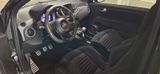 Abarth 595 Competizione - Abarth 595 Competizione von privat