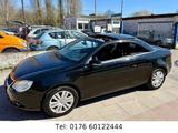 Volkswagen Eos 1.4 * 1.Hand * TÜV NEU - VW Eos Gebrauchtwagen