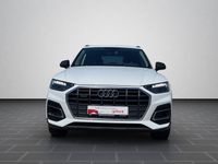 Audi Q5 - Vorschau Bild 5