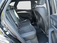 Audi Q5 - Vorschau Bild 10