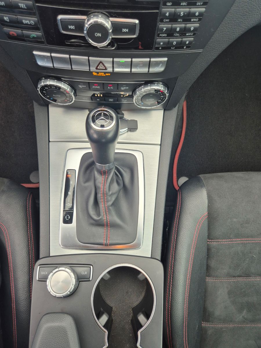 Фото авто