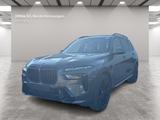 BMW X7 xDrive40d M Sport Standheizung Massage Alarm - BMW: M7