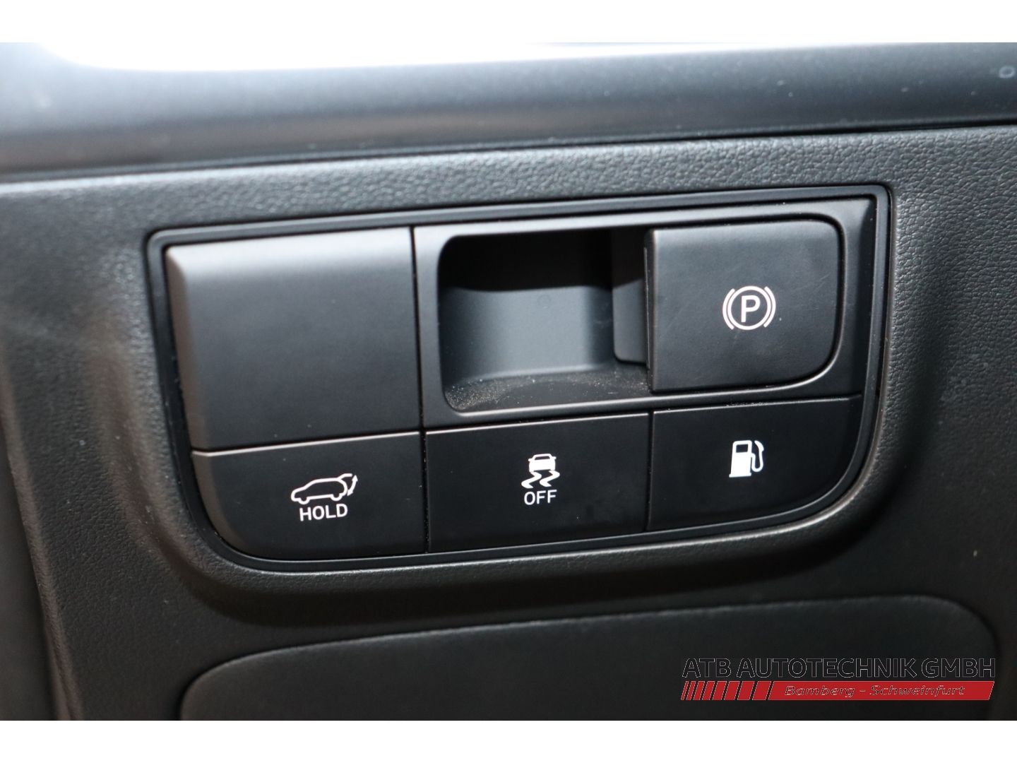 Hyundai Tucson – Bild 21