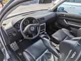 Volkswagen Golf 4 R32/Original/D-Fzg/ Top Zustand - gebrauchte VW Golf aus dem Jahr 2003