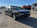Andere TATRA 613 -3 V8 benzin vin 022 - Andere mit Benzin-Antrieb: Limousine, Tatra 613