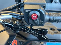 CFMOTO CForce 1000 Touring PRO + KOSTENLOSE LIEFERUNG