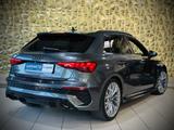 Audi RS3 Sportback 2.5 TFSI quattro|MATRIX|B&O|RS-AGA - Audi RS3: Kombi, Sportback