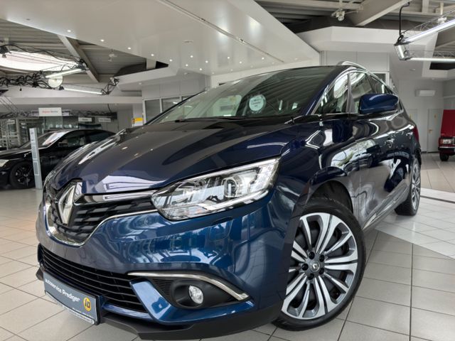 Renault Grand Scenic Business Edition