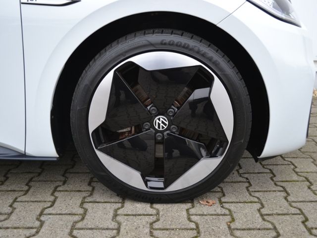 ID.3 Pro Performance 1st Plus CCS/MATRIX/20-ZOLL