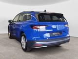 Skoda Enyaq 50 Loft*App-Connect*LED* - Skoda mit Elektro-Antrieb: Geländewagen