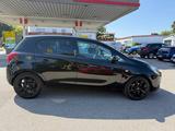 Opel Corsa Color Edition 5-Türig 1.4 Klima*Parkpilot* - Opel Corsa: Türig