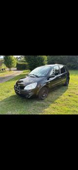 Renault Scenic 1.6 16V  - Renault Scenic in Bonn