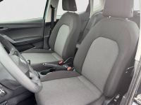Seat Arona - Vorschau Bild 9