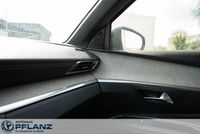 Peugeot 3008 - Vorschau Bild 13