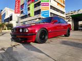 BMW E34 900 WHP FULLY FORGED BUILT - BMW 525: Limousine, E34