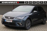 Seat Ibiza - Vorschau Bild 1
