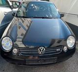 Volkswagen Vw Lupo 1.0 benz - Volkswagen Lupo in Wuppertal