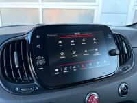 Abarth 695 1.4 T-Jet SCHALENSITZE RECORD-MONZA SCHECKH. bei Autohaus Landmann & Maier OHG