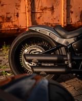 Harley-Davidson Street Bob  - Angebote