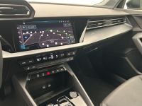 Audi A3 - Vorschau Bild 15