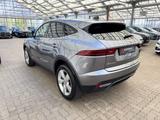 Jaguar E-PACE D165 SE AWD  Mild-Hybrid|ACC|LED - Jaguar Gebrauchtwagen von 2023