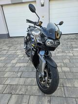BMW K1300R Sondermodell - Offers
