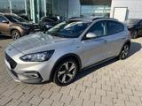 Ford Focus Active 1.5 ecoblue s&s 120cv - Ford Focus SUV