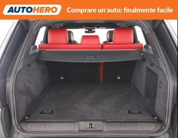 Land-Rover Range Rover Sport - 10