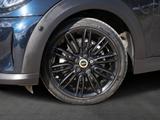 MINI Cooper SE Yours Trim. ACC.17 Zoll - MINI Cooper SE: 3 Türen