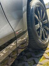 Land Rover Range Rover Velar R-Dyn. Black Pack. / Pano - gebrauchte Land Rover Range Rover Velar aus dem Jahr 2019