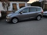 Renault Auto Scenic - Renault Scenic Gebrauchtwagen in Nürnberg