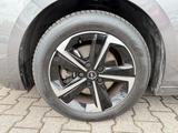 Opel GS-1.HAND-AHK-360°-NAVI-CARPLAY-SHZ-TÜV11/27-PDC - Opel Astra: Kombi, C