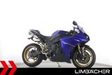 Yamaha YZF-R1 - Termignoni, VTrec - YAMAHA YZF R