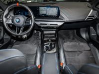 BMW M135 - Vorschau Bild 3