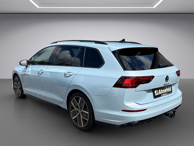 Golf VIII Variant R-Line 1.5 eTSI DSG
