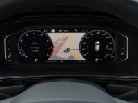 Volkswagen T-Roc - Vorschau Bild 16