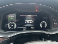Audi Q8 - Vorschau Bild 10